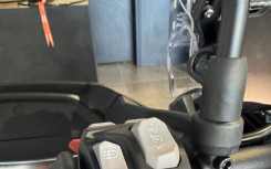 TRIUMPH Tiger 900 GT PRO neuve pour 283 € mois chez Triumph Agen