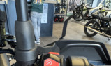 TRIUMPH Tiger 900 GT PRO neuve pour 283 € mois chez Triumph Agen