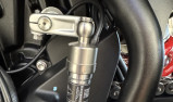 TRIUMPH Tiger 900 GT PRO neuve pour 283 € mois chez Triumph Agen