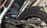 TRIUMPH Tiger 900 GT PRO neuve pour 283 € mois chez Triumph Agen