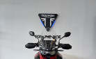 TRIUMPH Tiger 900 GT PRO neuve pour 283 € mois chez Triumph Agen