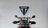 TRIUMPH Tiger 900 GT PRO neuve pour 283 € mois chez Triumph Agen