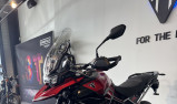 TRIUMPH Tiger 900 GT PRO neuve pour 283 € mois chez Triumph Agen