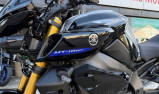 YAMAHA MT-10 SP