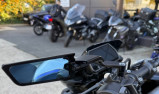 YAMAHA MT-10 SP