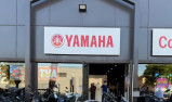 YAMAHA MT-10 SP