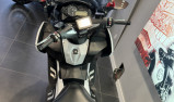 BMW C 650 GT C650GT ABS