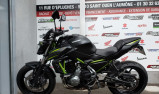 KAWASAKI Z 650 A2 (OU "FULL")