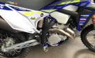 SHERCO 300 SEF-R FACTORY