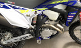 SHERCO 300 SEF-R FACTORY