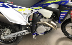 SHERCO 300 SEF-R FACTORY