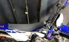 SHERCO 300 SEF-R FACTORY