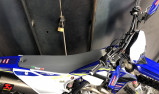 SHERCO 300 SEF-R FACTORY