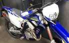SHERCO 300 SEF-R FACTORY