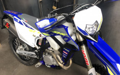 SHERCO 300 SEF-R FACTORY