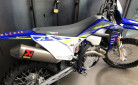SHERCO 300 SEF-R FACTORY