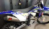 SHERCO 300 SEF-R FACTORY