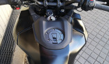 YAMAHA TRACER 9 GT