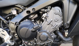 YAMAHA TRACER 9 GT
