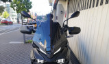 YAMAHA TRACER 9 GT