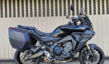YAMAHA TRACER 9 GT