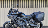 YAMAHA TRACER 9 GT