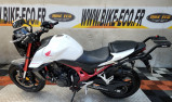 HONDA CB 750 HORNET 2023 CG OK (62183)