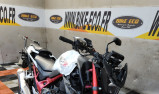HONDA CB 750 HORNET 2023 CG OK (62183)
