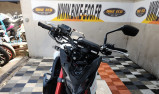 HONDA CB 750 HORNET 2023 CG OK (62183)