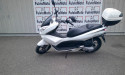 HONDA PCX 125 Occasion N°1698