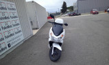 HONDA PCX 125 Occasion N°1698