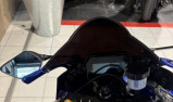 YAMAHA R7