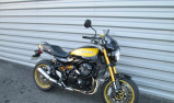 KAWASAKI Z900 RS SE
