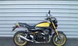 KAWASAKI Z900 RS SE