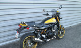 KAWASAKI Z900 RS SE