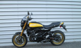 KAWASAKI Z900 RS SE