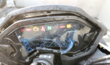 HONDA CB 500 F  RSV  PRO EXPORT  (61183)