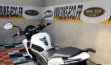 HONDA CB 500 F  RSV  PRO EXPORT  (61183)
