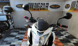 HONDA CB 500 F  RSV  PRO EXPORT  (61183)
