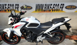 HONDA CB 500 F  RSV  PRO EXPORT  (61183)