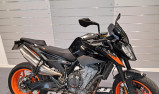 KTM 790 DUKE 2020