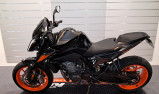 KTM 790 DUKE 2020