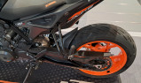 KTM 790 DUKE 2020