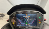 TRIUMPH STREET TRIPLE 765 RS