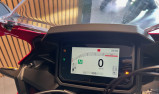 HONDA CBR500R CBR500 R CBR 500