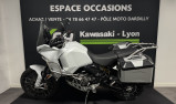 DUCATI DESERTX