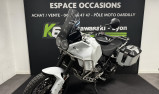 DUCATI DESERTX