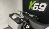 DUCATI DESERTX