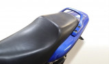 YAMAHA FAZER 600