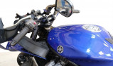 YAMAHA FAZER 600